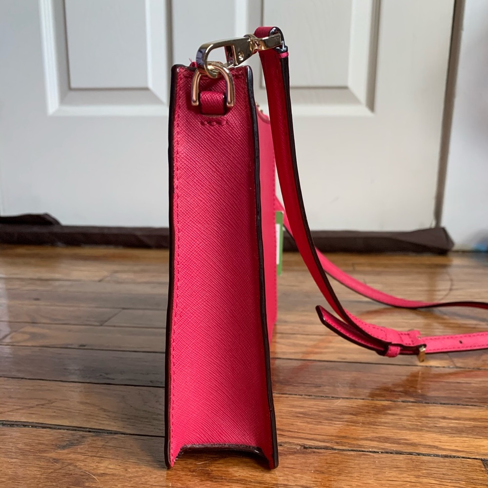 ❌ kate spade | cameron street purse - Picture 7 of 16